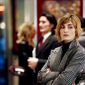 Bilder Mein bester Freund