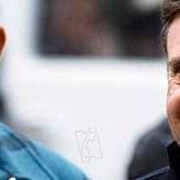 Bilder Patrice Leconte