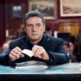 Bilder Patrice Leconte