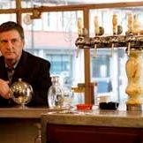 Bilder Mein bester Freund