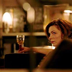 Bilder Mein bester Freund