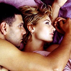 Bilder Cécile de France