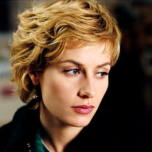 Bilder Cécile de France