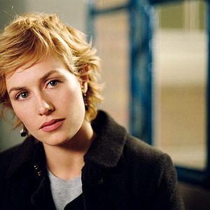 Bilder Cécile de France