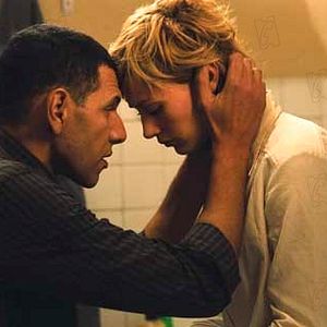 Bilder Cécile de France