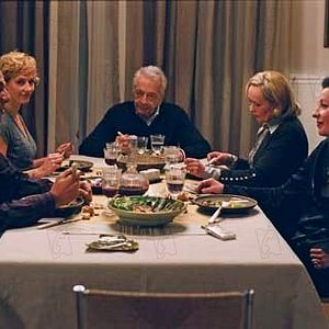 Bilder Cécile de France