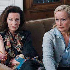 Bilder Bérangère Bonvoisin