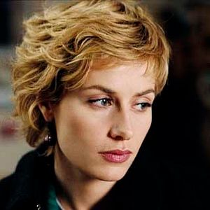 Bilder Cécile de France