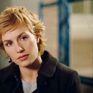 Bilder Cécile de France