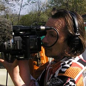 Bilder Hallo Erde, hier ist Najac!