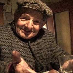 Bilder Hallo Erde, hier ist Najac!