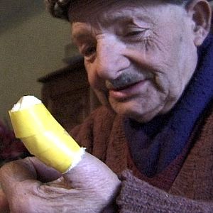 Bilder Hallo Erde, hier ist Najac!