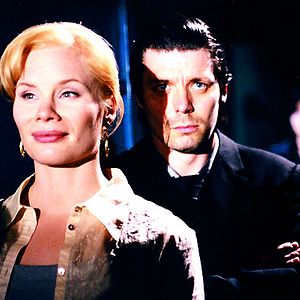 Bilder Maria Järvenhelmi