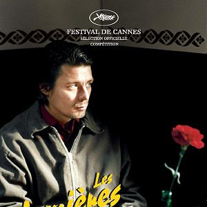 Bilder Lichter der Vorstadt