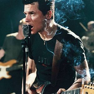 Bilder Lichter der Vorstadt