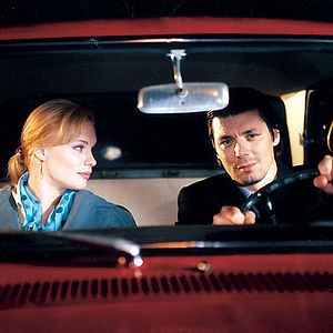 Bilder Maria Järvenhelmi