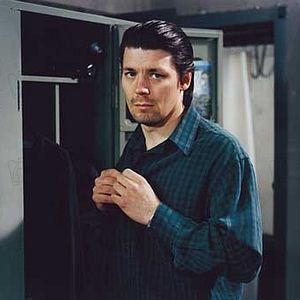 Bilder Lichter der Vorstadt