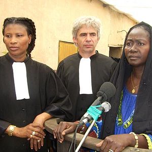 Bilder William Bourdon