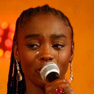 Bilder Abderrahmane Sissako