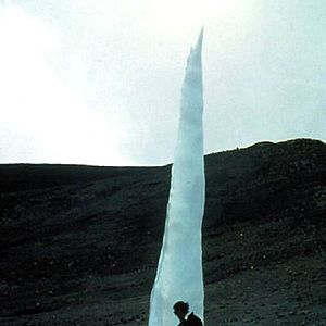 Bilder Eine unbequeme Wahrheit