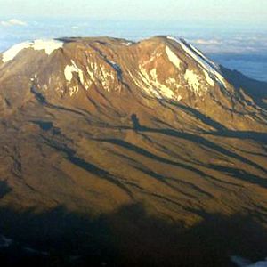 Bilder Eine unbequeme Wahrheit