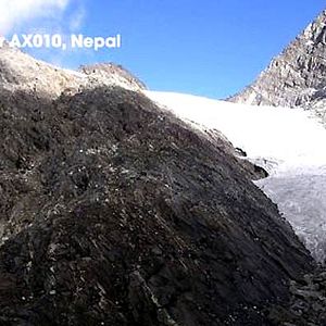 Bilder Eine unbequeme Wahrheit