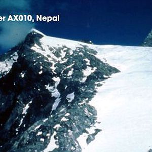 Bilder Eine unbequeme Wahrheit