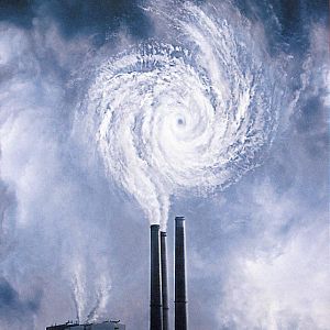 Bilder Eine unbequeme Wahrheit