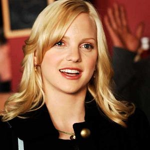 Bilder Anna Faris