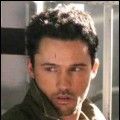 Bilder Jeffrey Donovan