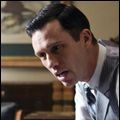 Bilder Jeffrey Donovan