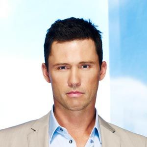 Bilder Jeffrey Donovan