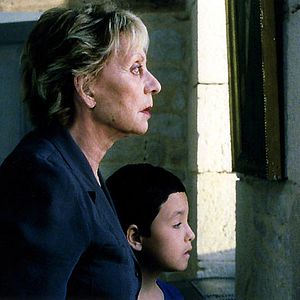 Bilder Laurent Achard