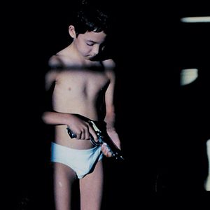 Bilder Laurent Achard