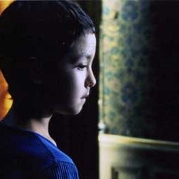 Bilder Laurent Achard