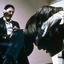 Bilder Israel Adrián Caetano