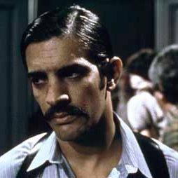 Bilder Israel Adrián Caetano