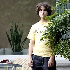 Bilder Sebastian Urzendowsky