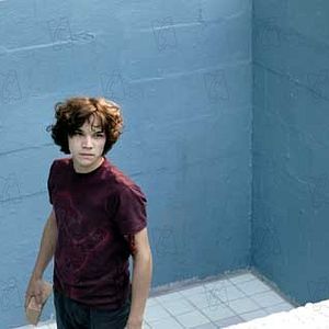 Bilder Sebastian Urzendowsky