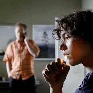 Bilder Sebastian Urzendowsky