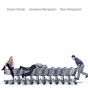 Bilder Greg Coolidge