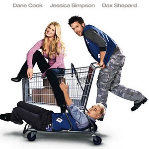 Bilder Greg Coolidge