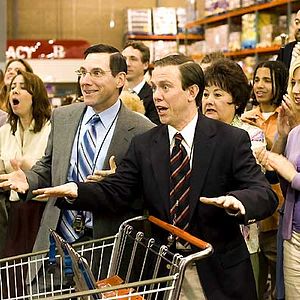 Bilder Greg Coolidge