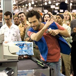 Bilder Greg Coolidge