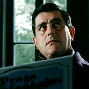 Bilder A cara que mereces