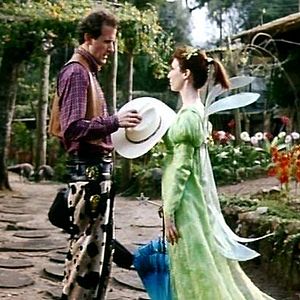 Bilder A cara que mereces