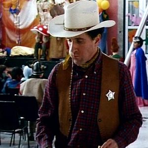 Bilder A cara que mereces