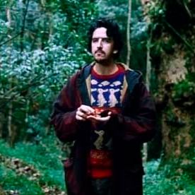 Bilder A cara que mereces