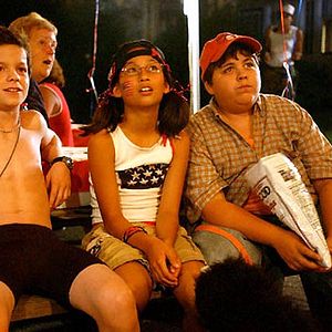 Bilder Jesse Camacho