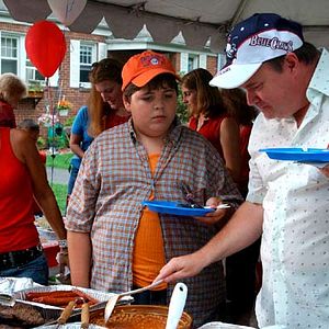 Bilder Jesse Camacho